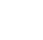 住む家ない